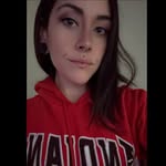 Abbey Rupp - @abbenatorr - Instagram