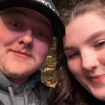 abby - @_abbyruppel_ - Instagram