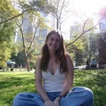 abby - @abby.ruppel - Instagram