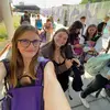 abby - @abby.ruppel - TikTok