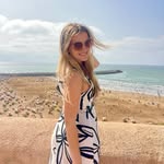 Abby - @abby.ruppert - Instagram