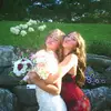 Abby - @abby.ruppert - TikTok