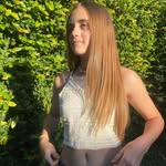 Abby - @abby_ruppelll - Instagram