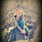Abby - @abby_ruppert1 - Instagram