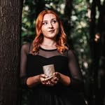 abby - @abby_ruppert_ - Instagram