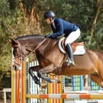 Abby - @abbyruppert.eq - Instagram