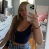 abby - @abbyrupperttt - TikTok