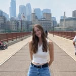 abby. - @abbyschrupp - Instagram