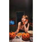 Abby Rupp - Facebook