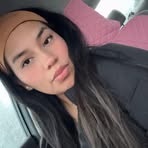 Abby Rupp - Facebook