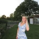 Abby Rupp - @abbyrupp.22 - Instagram