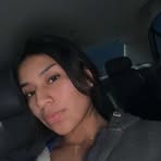 Abby Rupp - Facebook