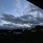 Abby Rupp - Facebook