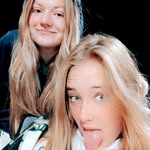 abby ruppe - @abbyruppevlogs - Instagram