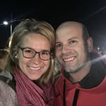 Abby Ruppel - @ruppelabby - Instagram