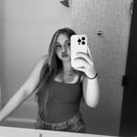 abby ruppert - @abbyruppertt - Instagram