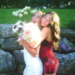 Abby ruppert - @ruppert.abby - Instagram