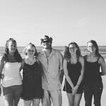 Abby Ruppert FINISTA - @abbyrupp_finista - Instagram