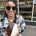 Abby Schrupp - @abby.schrupp - Instagram