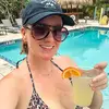 Abby Snyder - @abbyruppertsnyder - TikTok