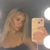 abby.grupp - @abby.grupp - TikTok