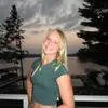 abby.rupp22 - @abby.rupp22 - TikTok