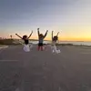 abby.rupp - @abby.rupp - TikTok