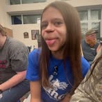 Abi Rupp - Facebook