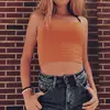 Abby💘💦 - @abbyrush - TikTok