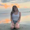 abby:) - @abbyrushford - TikTok