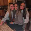 Abby - @arushford21 - TikTok