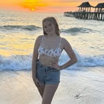 abby rushford - @abby.rushford - Instagram