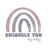 Abby Rushford - @.uniquelyyou - TikTok