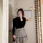 Abby Rushford - @rushford.abby - Instagram