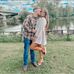 Abby Rushford - Facebook
