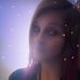 Abbie Rushing - Facebook
