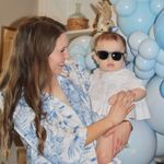 Abby Ready Rushing - @abby_rushing - Instagram