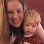 Abby Rushing - @abr1117 - Instagram