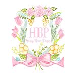 Abby Rushing - @honey.bear.pages - Instagram