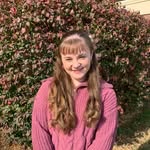Abby Rushing - @abbygrace1806 - Instagram
