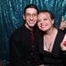Abby Rushing - Facebook
