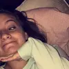 🌻Abby Rushing🌻 - @abs...backup - TikTok