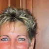 abbyrushing715 - @abbyrushing715 - TikTok