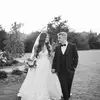 abby.rushing - @abby.rushing - TikTok
