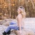 Abi Rushing - Facebook
