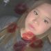 Abigail Rushing - Facebook
