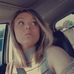 Abigail Rushing - Facebook