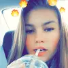 😛oreo😉 - @abby.crushing - TikTok