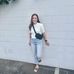 Abbey Rushton - Facebook