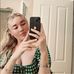 Abbi Rushton - Facebook